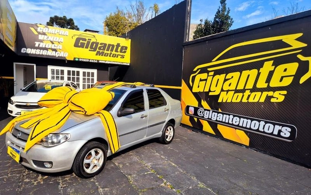 imagem-https://www.socarrao.com.br/sc-vehicle-images-prod/2481228/1783354558453-8251709_0_B_ceaede9949.jpeg