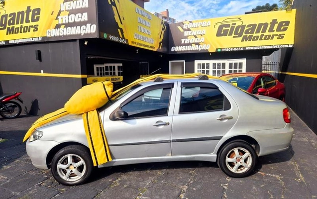 imagem-https://www.socarrao.com.br/sc-vehicle-images-prod/2481228/1783354558457-8251709_6_B_f1b829c426.jpeg