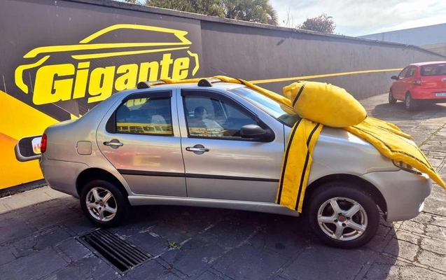 imagem-https://www.socarrao.com.br/sc-vehicle-images-prod/2481228/1783354558458-8251709_5_B_42ce3fc185.jpeg