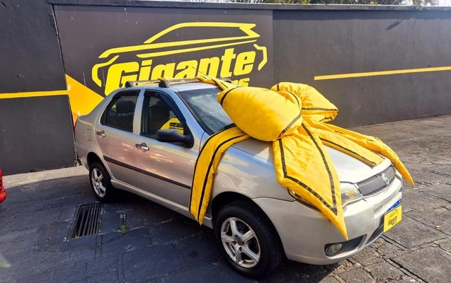imagem-https://www.socarrao.com.br/sc-vehicle-images-prod/2481228/1783354558460-8251709_4_B_5aedd19a16.jpeg
