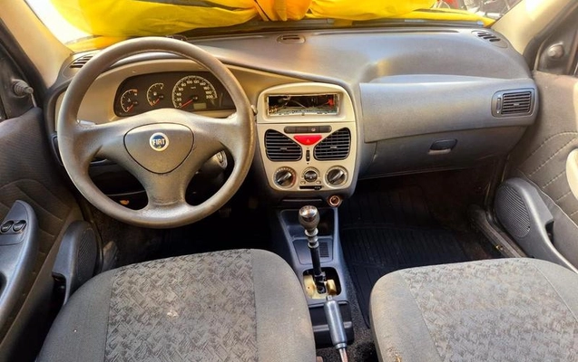 imagem-https://www.socarrao.com.br/sc-vehicle-images-prod/2481228/1783354558461-8251709_5_B_2b23e74b7a.jpeg