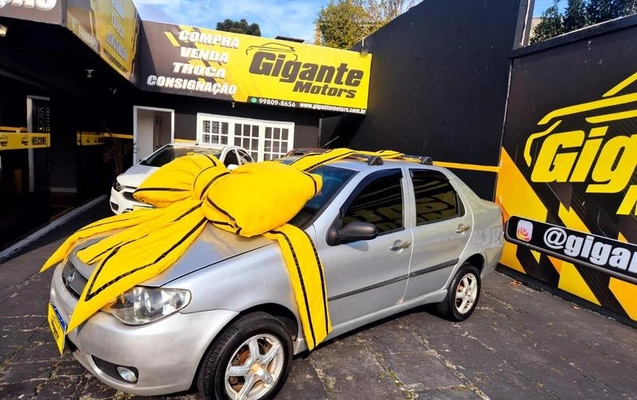 imagem-https://www.socarrao.com.br/sc-vehicle-images-prod/2481228/1783354558462-8251709_0_B_93a229f266.jpeg