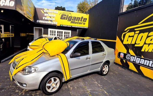 imagem-https://www.socarrao.com.br/sc-vehicle-images-prod/2481228/1783354558463-8251709_0_B_2f1c8d3100.jpeg