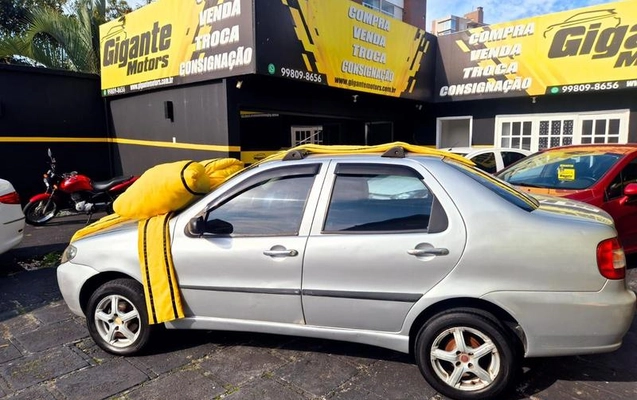 imagem-https://www.socarrao.com.br/sc-vehicle-images-prod/2481228/1783354558465-8251709_1_B_0b4b0360ea.jpeg