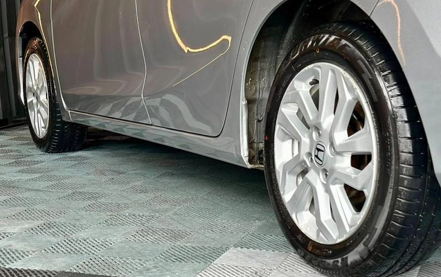 imagem-https://www.socarrao.com.br/sc-vehicle-images-prod/2481430/1784566397649-8193008_10_B_e477a6aa21.jpeg