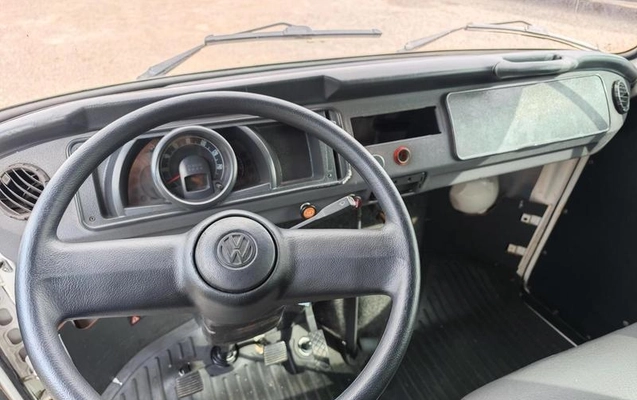 imagem-https://www.socarrao.com.br/sc-vehicle-images-prod/2481449/1786118196463-7971509_3_B_8d20b3a5d8.jpeg