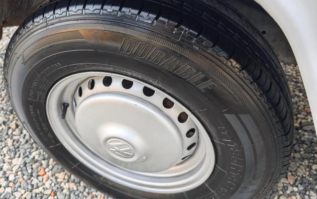 imagem-https://www.socarrao.com.br/sc-vehicle-images-prod/2481449/1786118196473-7971509_8_B_c9a006e683.jpeg