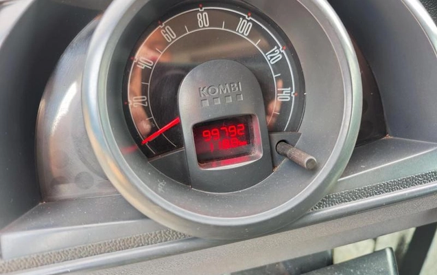 imagem-https://www.socarrao.com.br/sc-vehicle-images-prod/2481449/1786118196477-7971509_10_B_7814ec25a6.jpeg