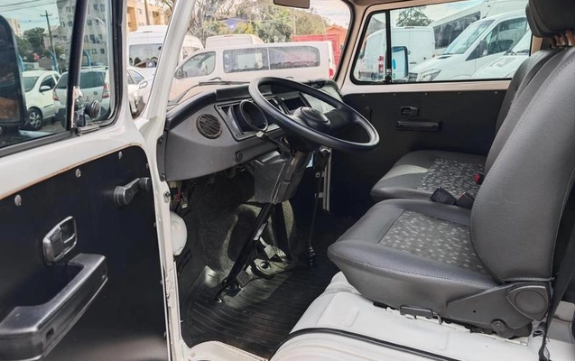 imagem-https://www.socarrao.com.br/sc-vehicle-images-prod/2481449/1786118196487-7971509_16_B_681db48526.jpeg