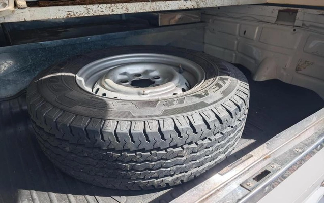 imagem-https://www.socarrao.com.br/sc-vehicle-images-prod/2481449/1786118196494-7971509_19_B_53ae2df11b.jpeg