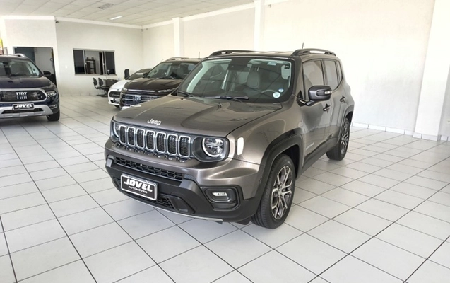 imagem-https://www.socarrao.com.br/sc-vehicle-images-prod/2481646/1783356136943-353f6fe0-b1d5-40c8-b1fd-26e9903fb7c5.jpg