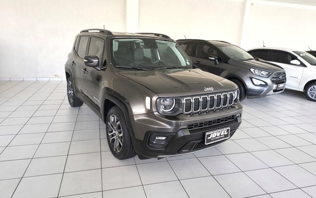 imagem-https://www.socarrao.com.br/sc-vehicle-images-prod/2481646/1783356136945-b16a6843-3dfa-4829-b07c-196a0bf04198.jpg