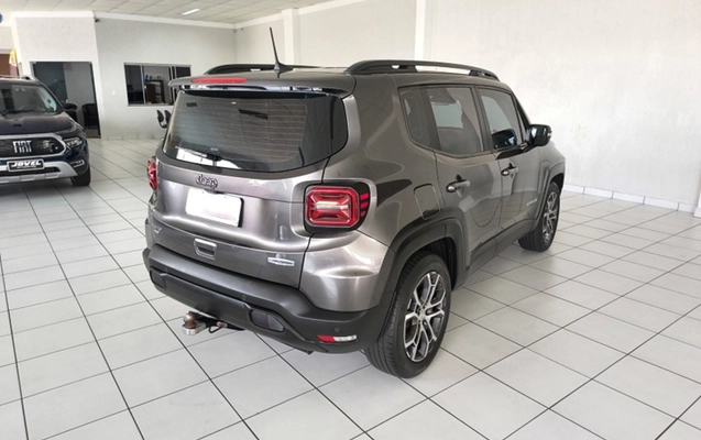 imagem-https://www.socarrao.com.br/sc-vehicle-images-prod/2481646/1783356136946-0b32fad6-3904-4ce5-882f-df8eff517995.jpg