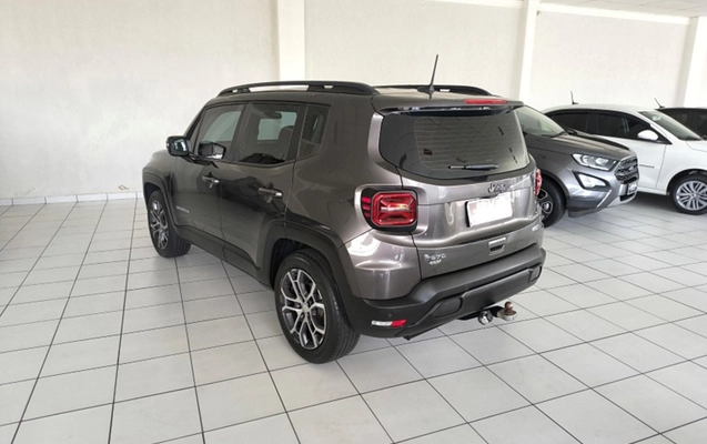 imagem-https://www.socarrao.com.br/sc-vehicle-images-prod/2481646/1783356136948-e258e57d-d472-4aa0-afea-053eb9d4c42a.jpg