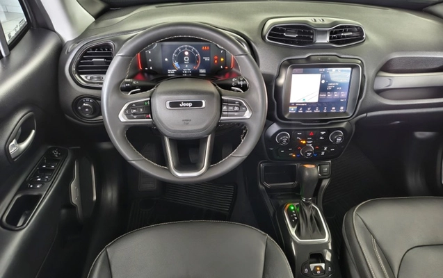 imagem-https://www.socarrao.com.br/sc-vehicle-images-prod/2481646/1783356136950-233d7581-6c6e-47e7-ac51-63c28b16ce1e.jpg