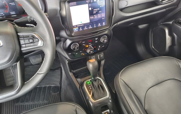imagem-https://www.socarrao.com.br/sc-vehicle-images-prod/2481646/1783356136951-1e6a1b94-ca5c-40b2-9acb-71af379a1d29.jpg