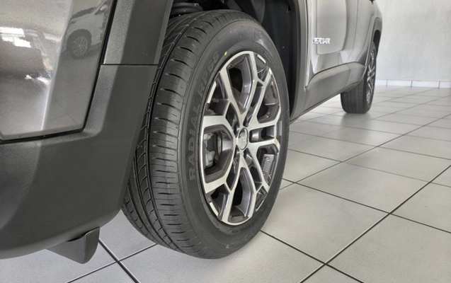 imagem-https://www.socarrao.com.br/sc-vehicle-images-prod/2481646/1783356136960-747af5cd-530f-454f-b0af-1e1ea1130215.jpg