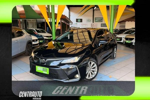 imagem-https://www.socarrao.com.br/sc-vehicle-images-prod/2481700/1789669734770-8233578_11_B_c24d40f192.jpeg