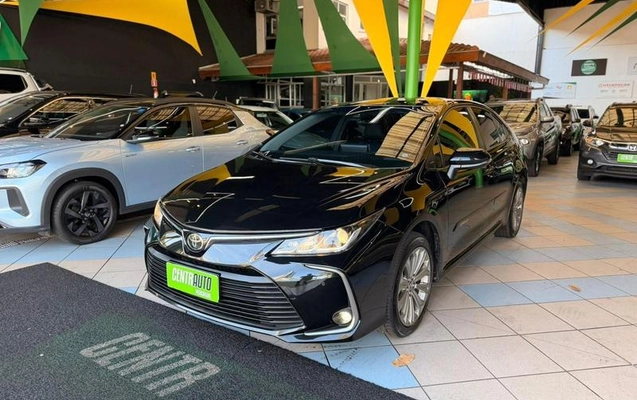 imagem-https://www.socarrao.com.br/sc-vehicle-images-prod/2481700/1789669734775-8233578_3_B_fb4224f1c3.jpeg