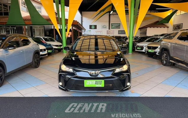 imagem-https://www.socarrao.com.br/sc-vehicle-images-prod/2481700/1789669734777-8233578_3_B_29dd928482.jpeg