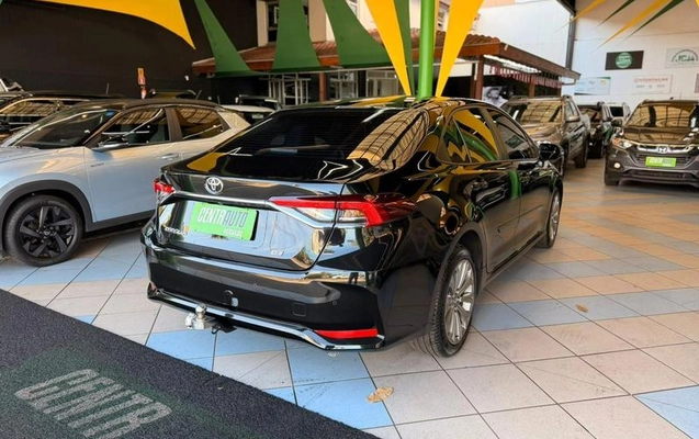 imagem-https://www.socarrao.com.br/sc-vehicle-images-prod/2481700/1789669734779-8233578_3_B_9dca119179.jpeg