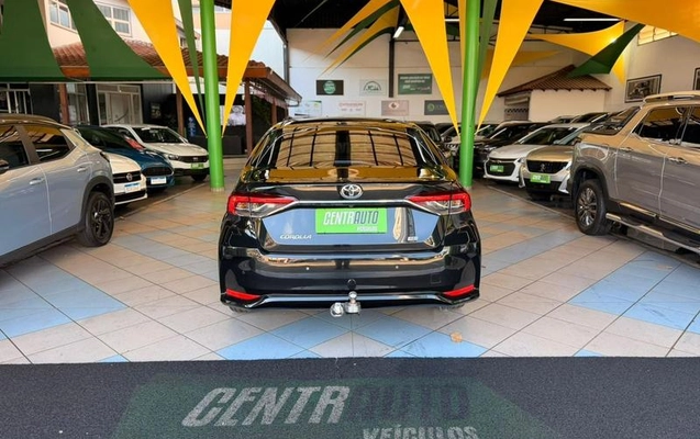 imagem-https://www.socarrao.com.br/sc-vehicle-images-prod/2481700/1789669734780-8233578_4_B_bd1540a8ef.jpeg