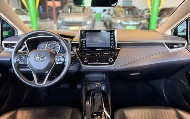 imagem-https://www.socarrao.com.br/sc-vehicle-images-prod/2481700/1789669734784-8233578_1_B_6bde2a8bff.jpeg