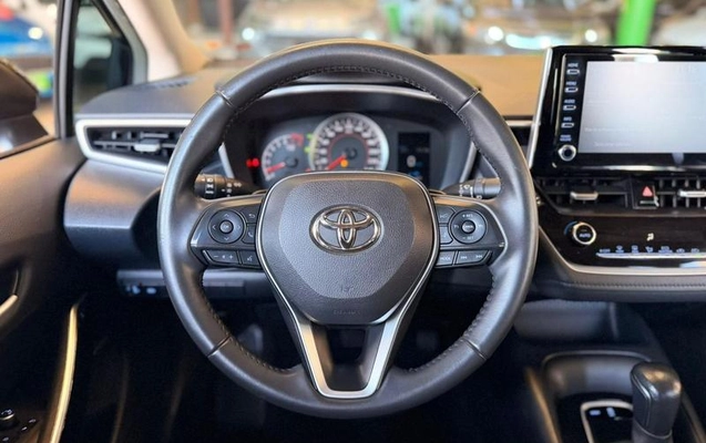 imagem-https://www.socarrao.com.br/sc-vehicle-images-prod/2481700/1789669734785-8233578_1_B_7871c86976.jpeg