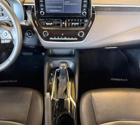 imagem-https://www.socarrao.com.br/sc-vehicle-images-prod/2481700/1789669734787-8233578_4_B_f7caedfd5a.jpeg