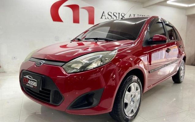 imagem-https://www.socarrao.com.br/sc-vehicle-images-prod/2481802/1785329961197-8237642_0_B_d097e20608.jpeg