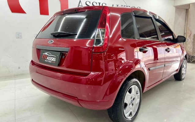 imagem-https://www.socarrao.com.br/sc-vehicle-images-prod/2481802/1785329961197-8237642_3_B_189146d3b7.jpeg
