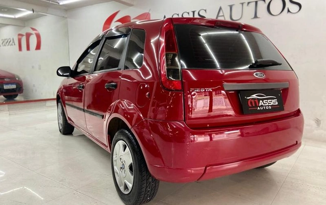 imagem-https://www.socarrao.com.br/sc-vehicle-images-prod/2481802/1785329961198-8237642_0_B_b1551caf37.jpeg