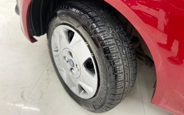 imagem-https://www.socarrao.com.br/sc-vehicle-images-prod/2481802/1785329961198-8237642_11_B_344e190d8c.jpeg