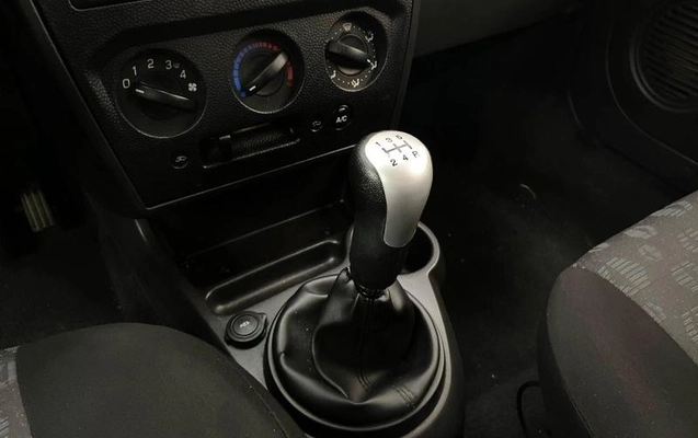 imagem-https://www.socarrao.com.br/sc-vehicle-images-prod/2481802/1785329961199-8237642_8_B_f685e7bd2c.jpeg