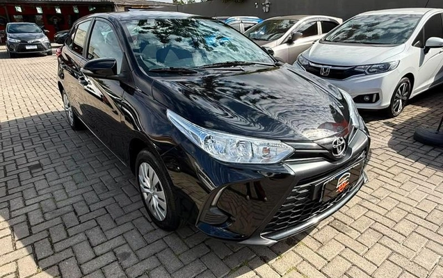 imagem-https://www.socarrao.com.br/sc-vehicle-images-prod/2481844/1790952357757-8251539_15_B_57df3d437b.jpeg