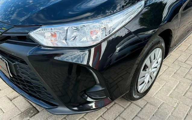 imagem-https://www.socarrao.com.br/sc-vehicle-images-prod/2481844/1790952357759-8251539_14_B_0318f5daae.jpeg