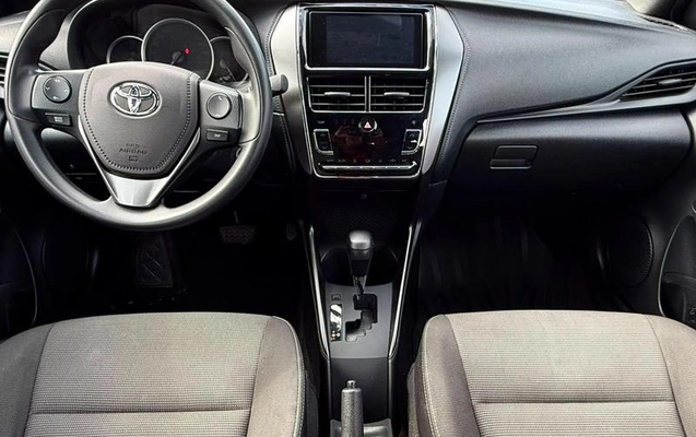 imagem-https://www.socarrao.com.br/sc-vehicle-images-prod/2481844/1790952357761-8251539_7_B_b5bc0097e4.jpeg