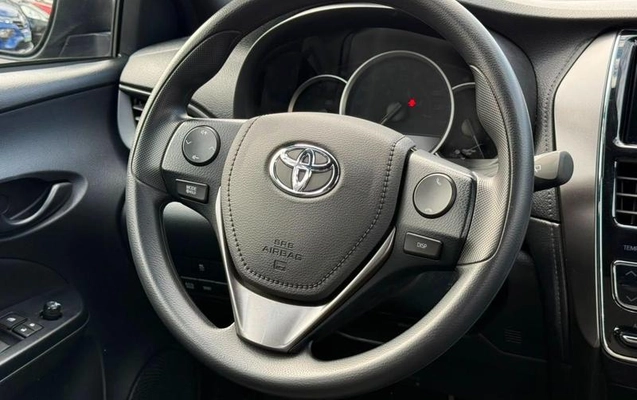 imagem-https://www.socarrao.com.br/sc-vehicle-images-prod/2481844/1790952357764-8251539_10_B_f935c1d20f.jpeg