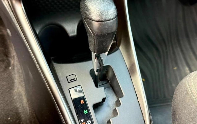 imagem-https://www.socarrao.com.br/sc-vehicle-images-prod/2481844/1790952357766-8251539_10_B_401772f886.jpeg