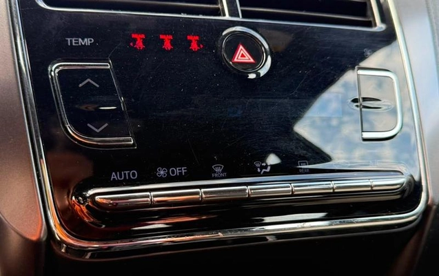 imagem-https://www.socarrao.com.br/sc-vehicle-images-prod/2481844/1790952357769-8251539_2_B_9335cc6eaa.jpeg