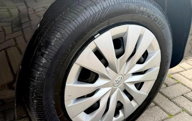 imagem-https://www.socarrao.com.br/sc-vehicle-images-prod/2481844/1790952357777-8251539_0_B_5158460b53.jpeg