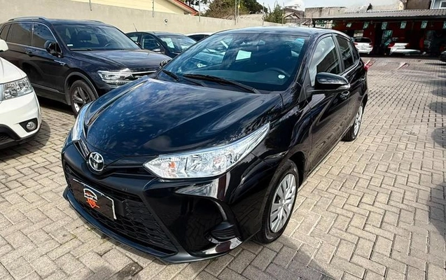 imagem-https://www.socarrao.com.br/sc-vehicle-images-prod/2481844/1792160912070-8251539_18_B_3dd93746e4.jpeg