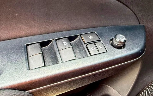 imagem-https://www.socarrao.com.br/sc-vehicle-images-prod/2481844/1792160912088-8251539_1_B_5581d3b72e.jpeg