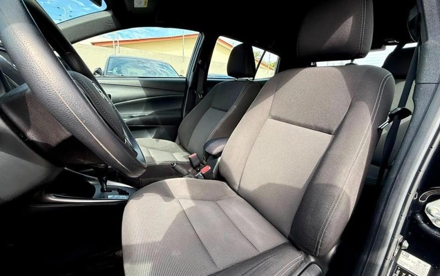 imagem-https://www.socarrao.com.br/sc-vehicle-images-prod/2481844/1792160912090-8251539_6_B_4adbdf4dc3.jpeg