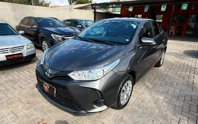 imagem-https://www.socarrao.com.br/sc-vehicle-images-prod/2481846/1789664475499-8251429_17_B_7c04a4f7d6.jpeg