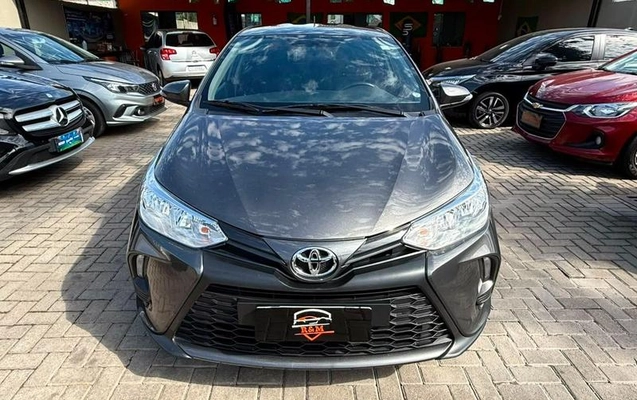 imagem-https://www.socarrao.com.br/sc-vehicle-images-prod/2481846/1789664475501-8251429_16_B_24ea510eeb.jpeg