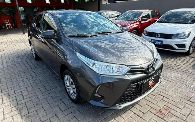 imagem-https://www.socarrao.com.br/sc-vehicle-images-prod/2481846/1789664475502-8251429_13_B_0b2110d0db.jpeg