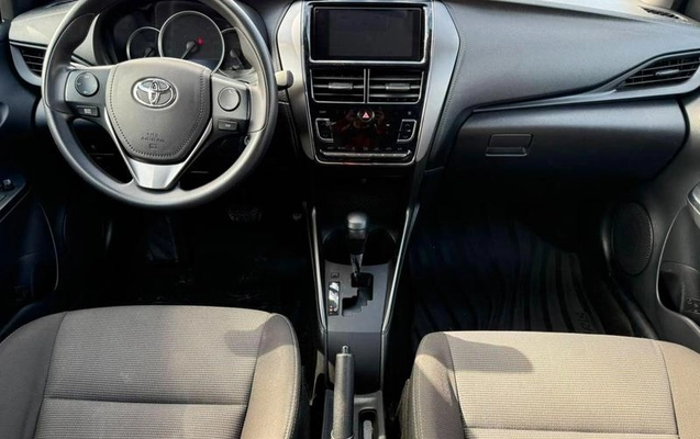 imagem-https://www.socarrao.com.br/sc-vehicle-images-prod/2481846/1789664475505-8251429_11_B_177837eddb.jpeg