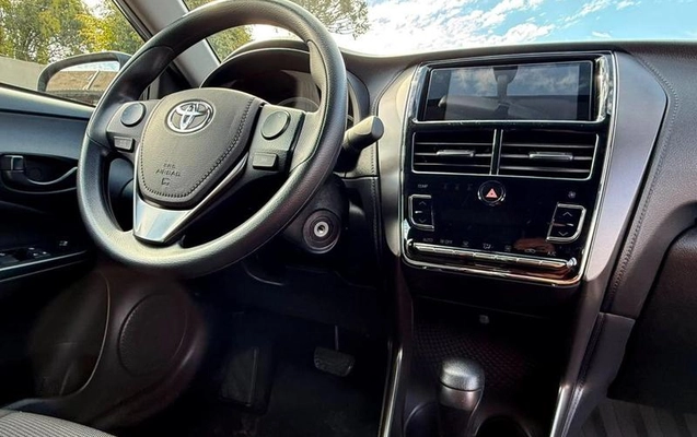 imagem-https://www.socarrao.com.br/sc-vehicle-images-prod/2481846/1789664475506-8251429_9_B_914bccc84d.jpeg