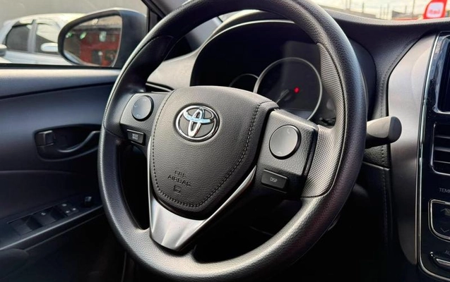 imagem-https://www.socarrao.com.br/sc-vehicle-images-prod/2481846/1789664475508-8251429_9_B_45adea1dc4.jpeg